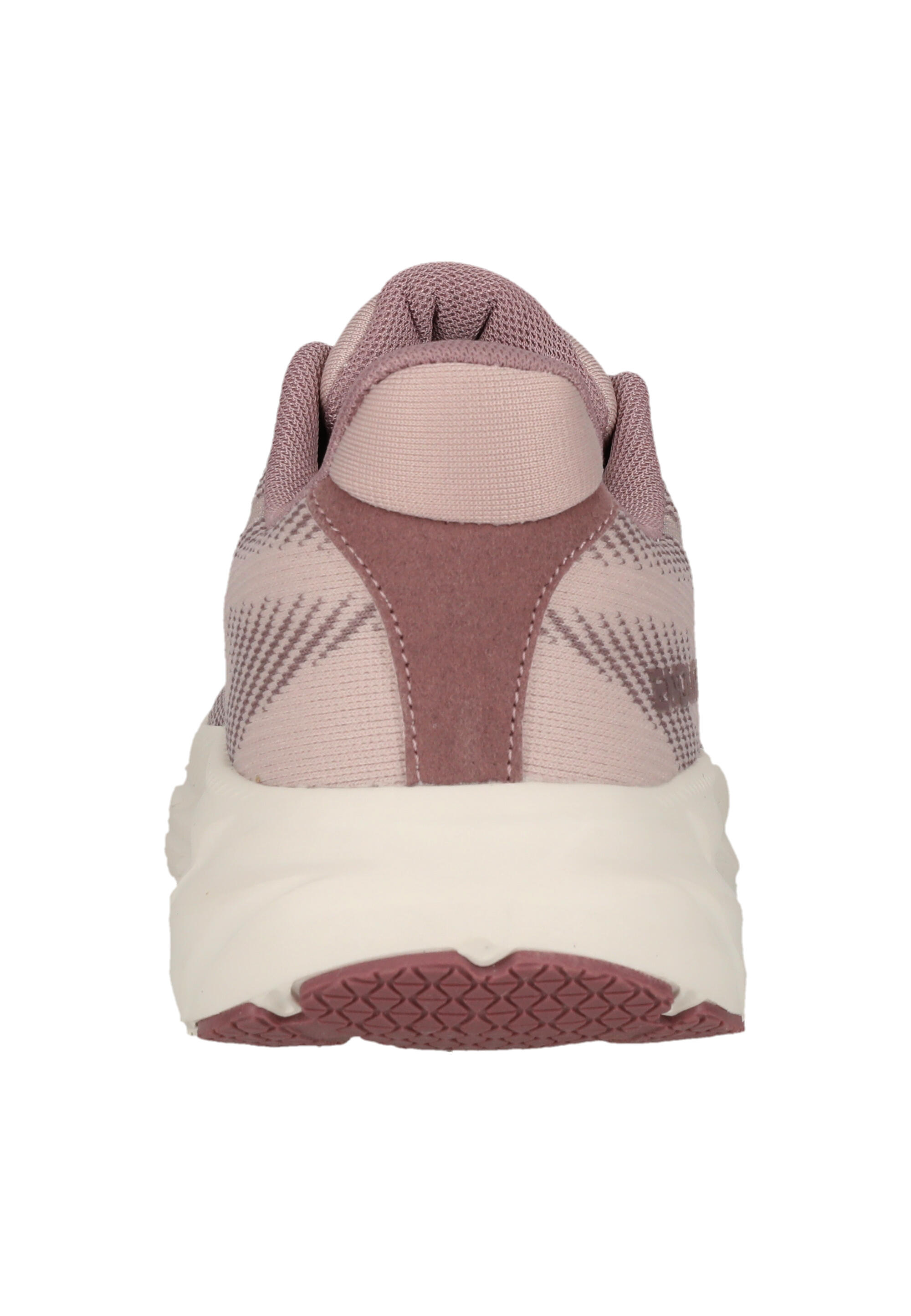 Zapatillas mujer Endurance Sapphira 5/7