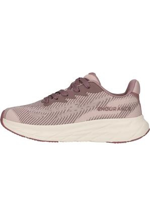 Schuhe Sapphira