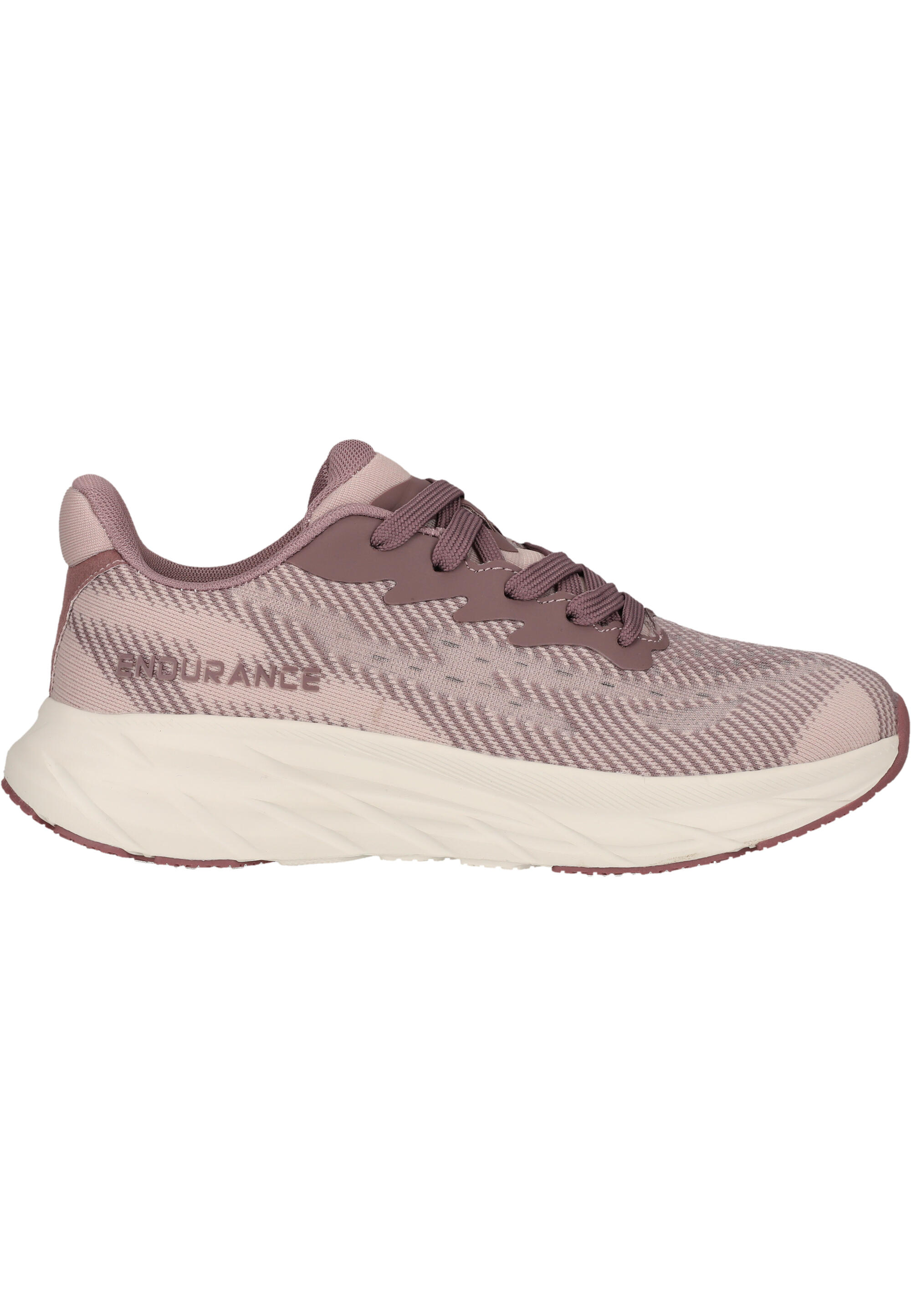 Zapatillas mujer Endurance Sapphira 4/7
