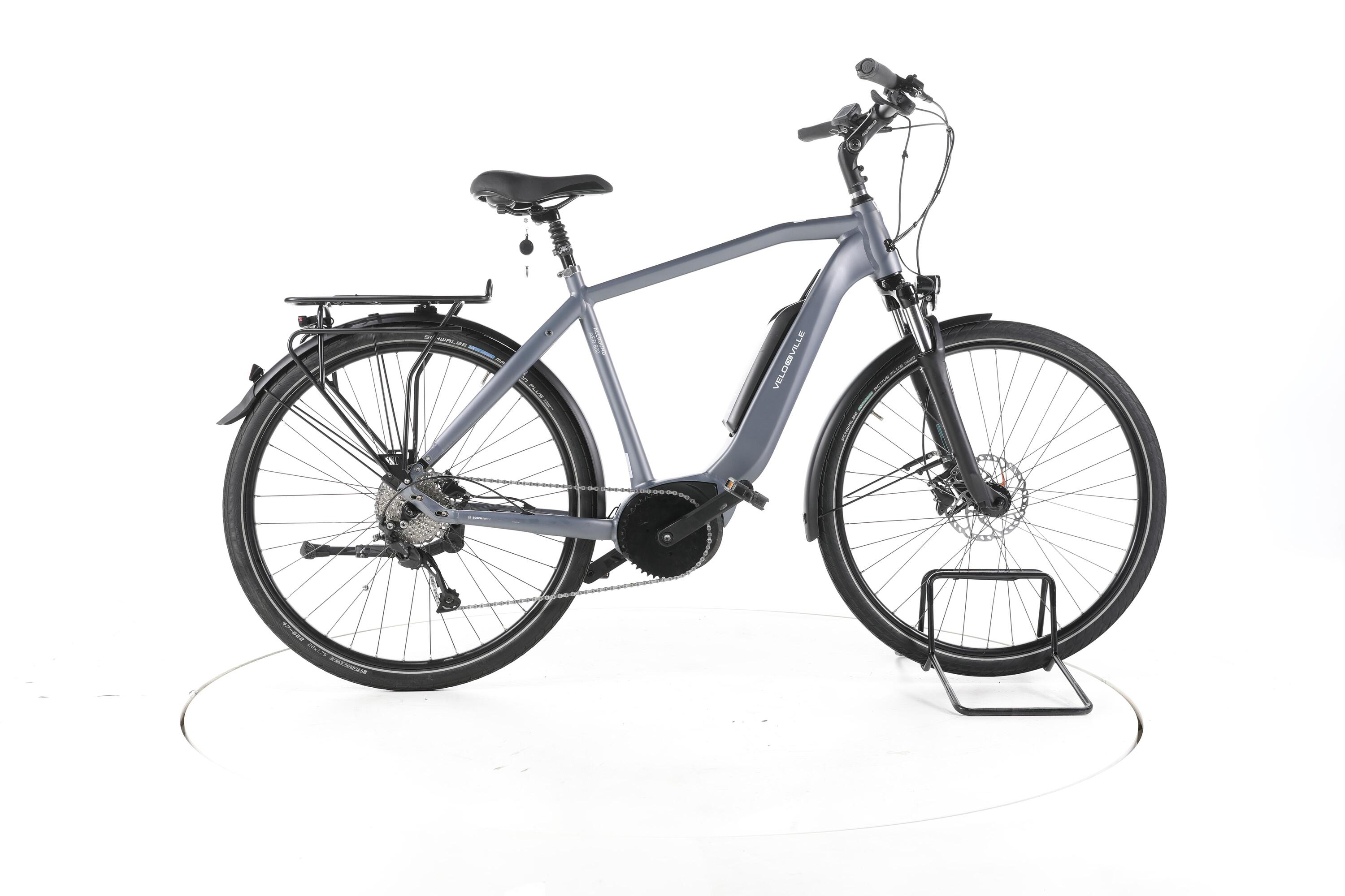 VELO DE VILLE picture