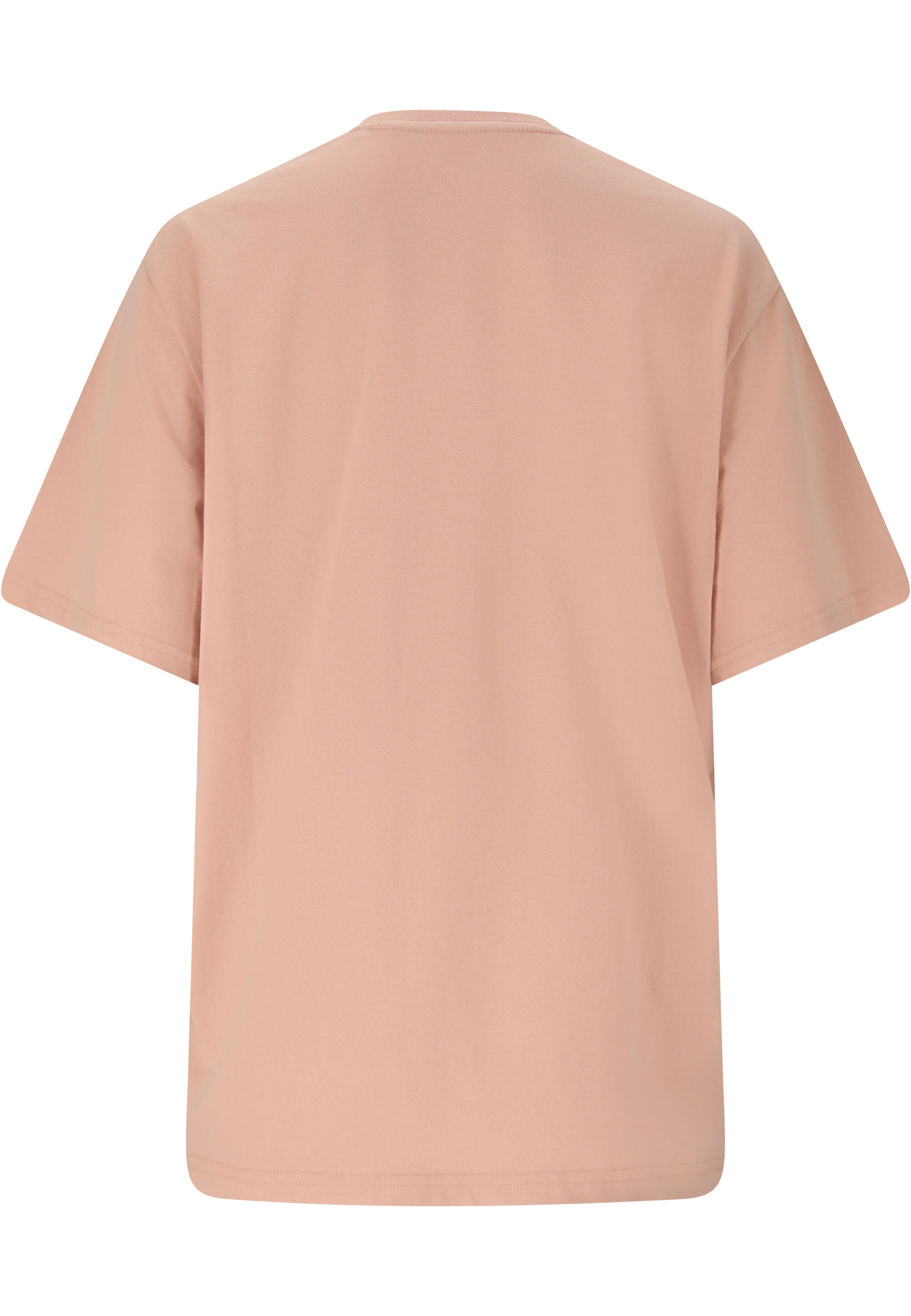 Camiseta de mujer Whistler Cashew 2/5