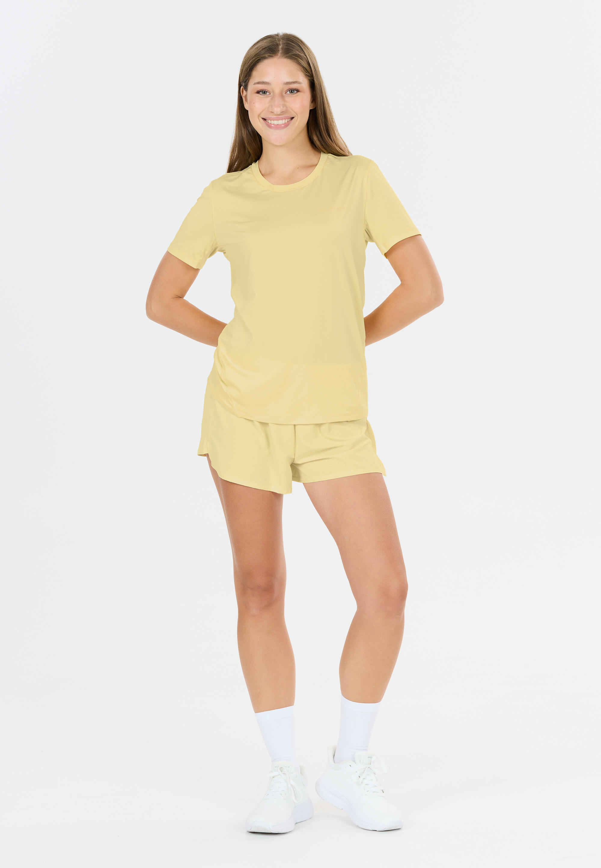 Shorts Comily 3/15