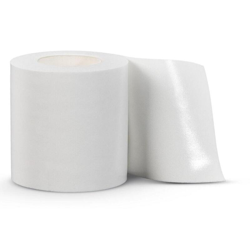 Foam Tape SELECT