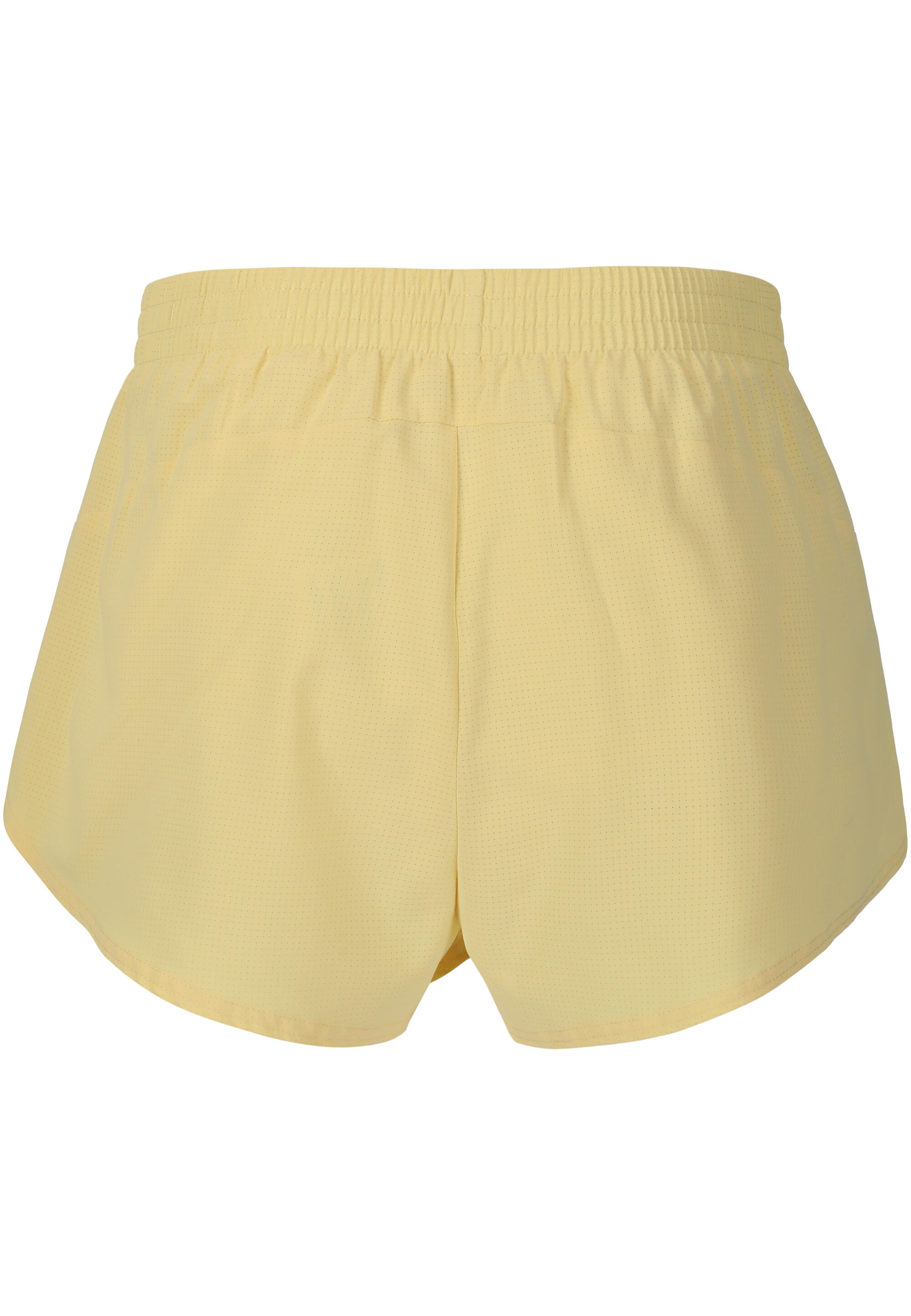 Korte broek Comily 2/5