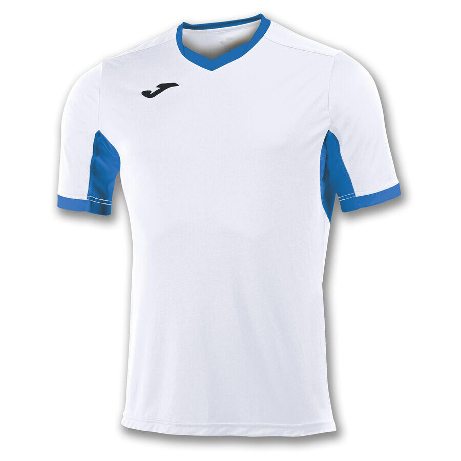 JOMA picture