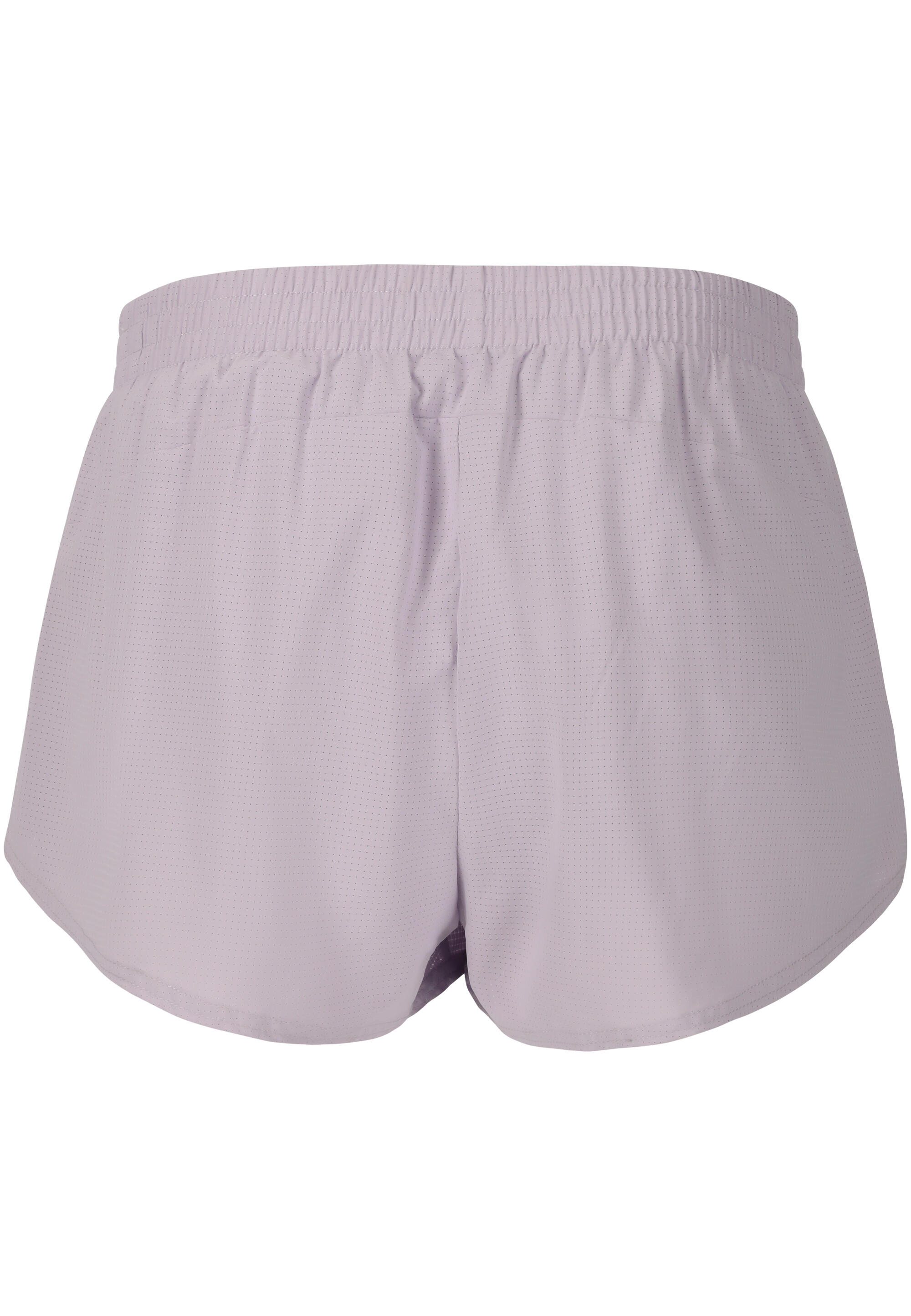 Korte broek Comily 2/5