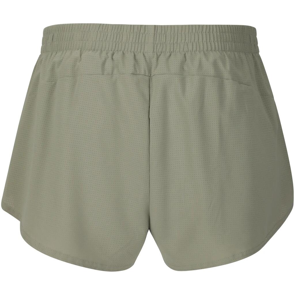 Women's shorts Endurance comily