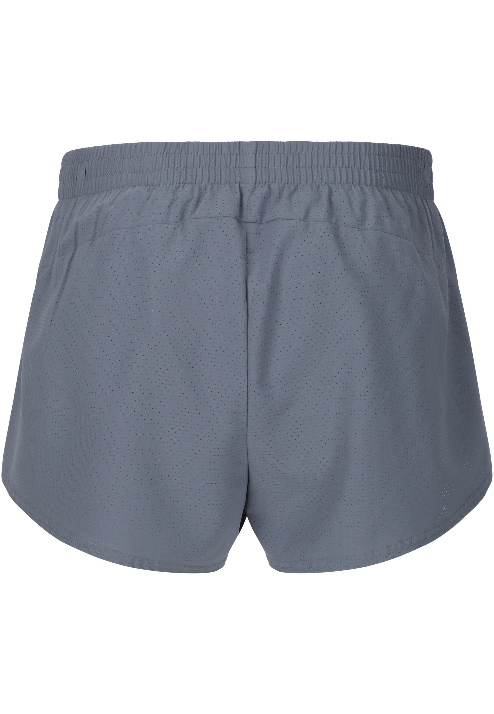 Shorts Comily 2/15