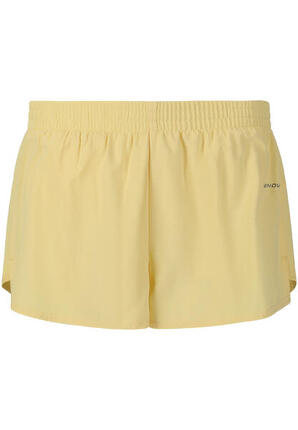 Shorts Comily