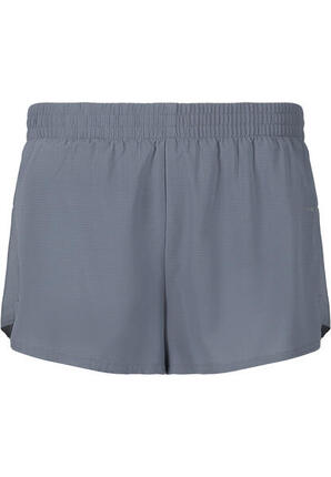 Shorts Comily