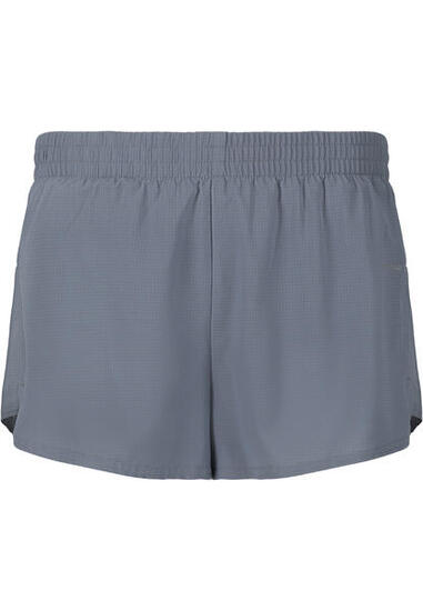 Shorts Comily