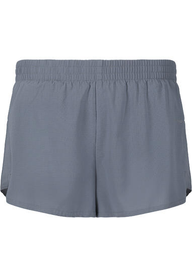 Shorts Comily
