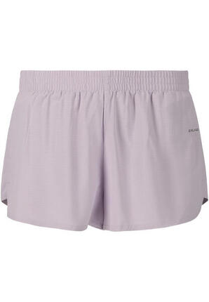 Shorts Comily