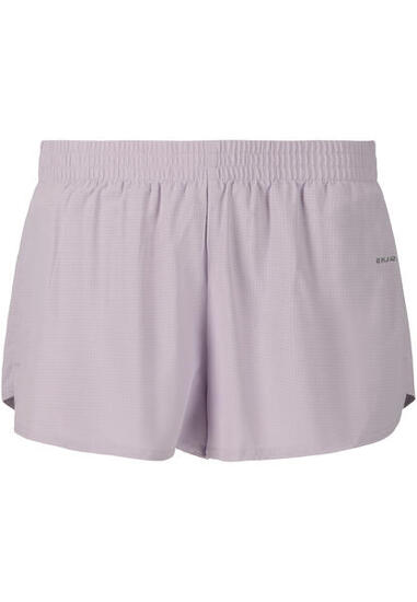 Shorts Comily