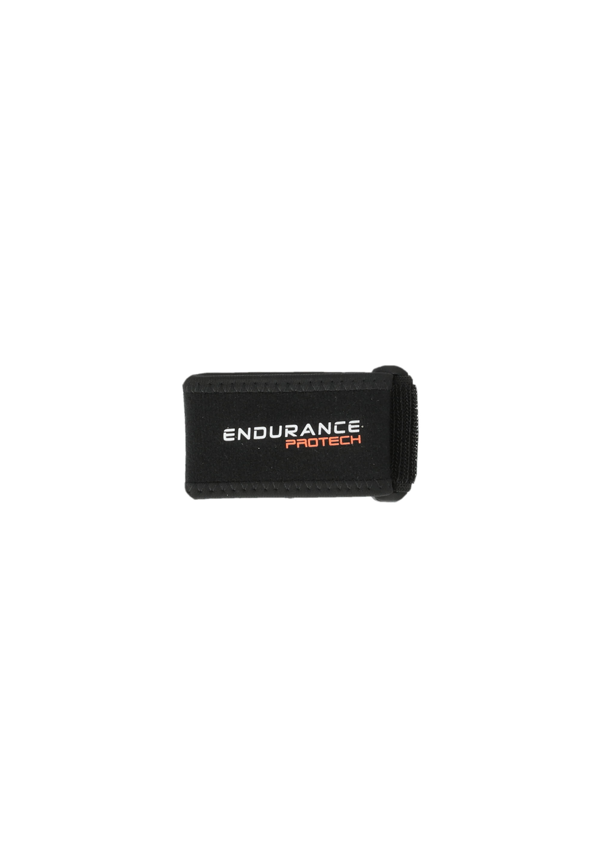 ENDURANCE picture