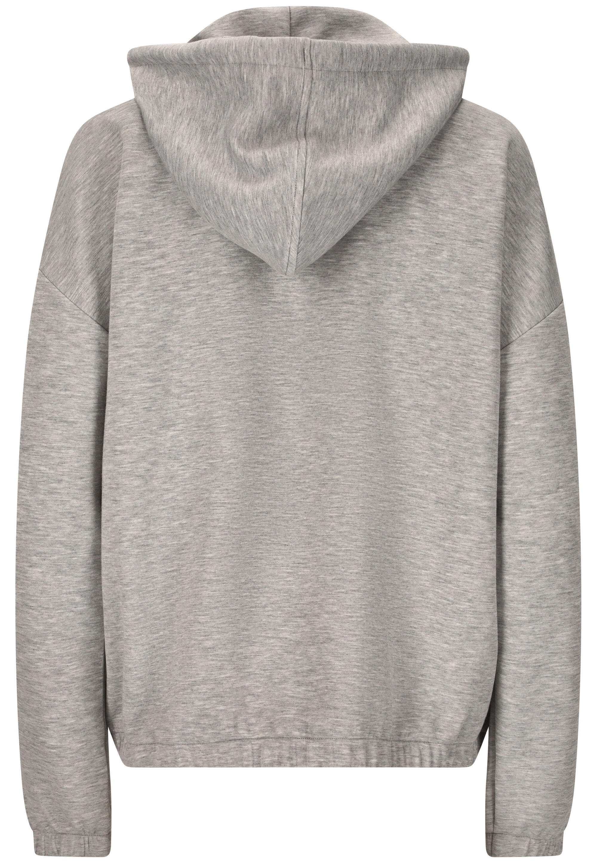 Sudadera con capucha Athlecia Namier 2/5