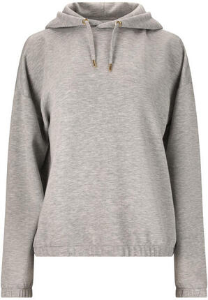 Kapuzensweatshirt NAMIER W