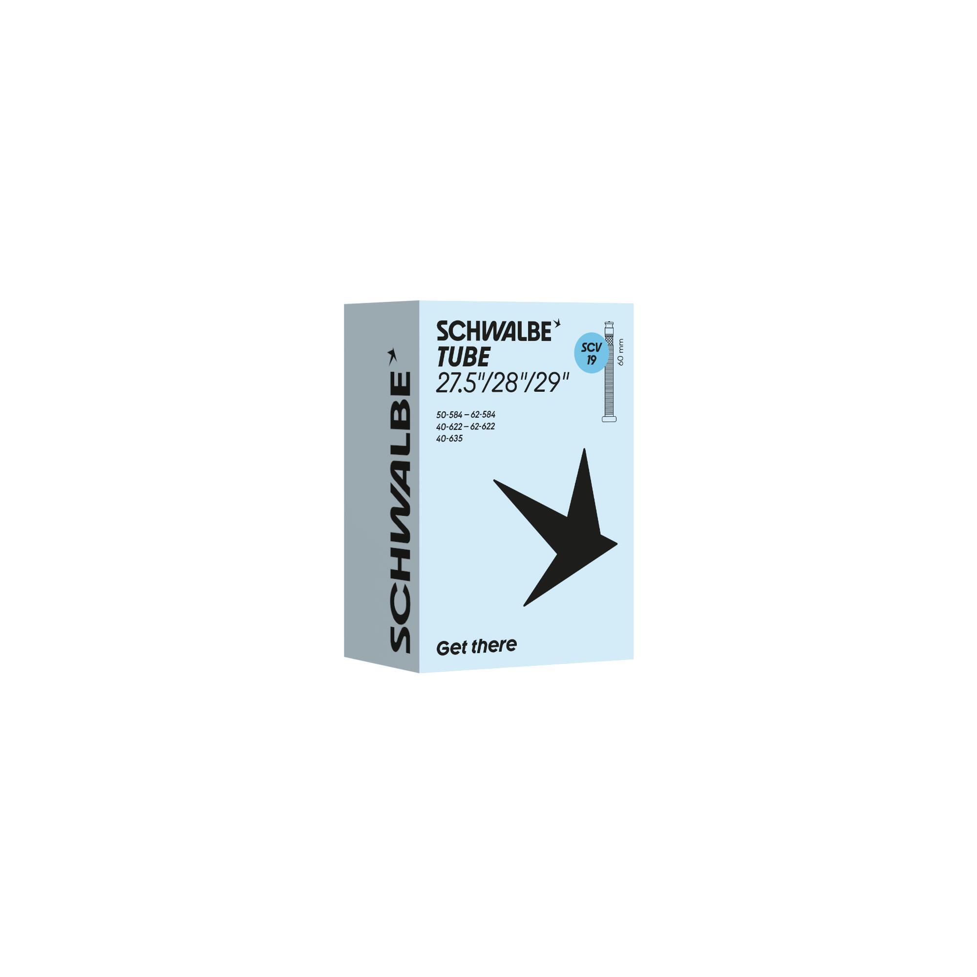 af5938cc-5c7a-4bf6-9795-2b9adbaaa90e_novar
