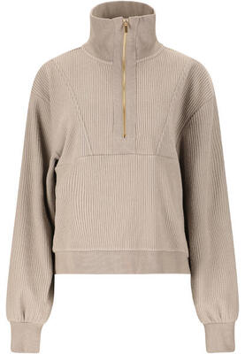 Sweatshirt reiley