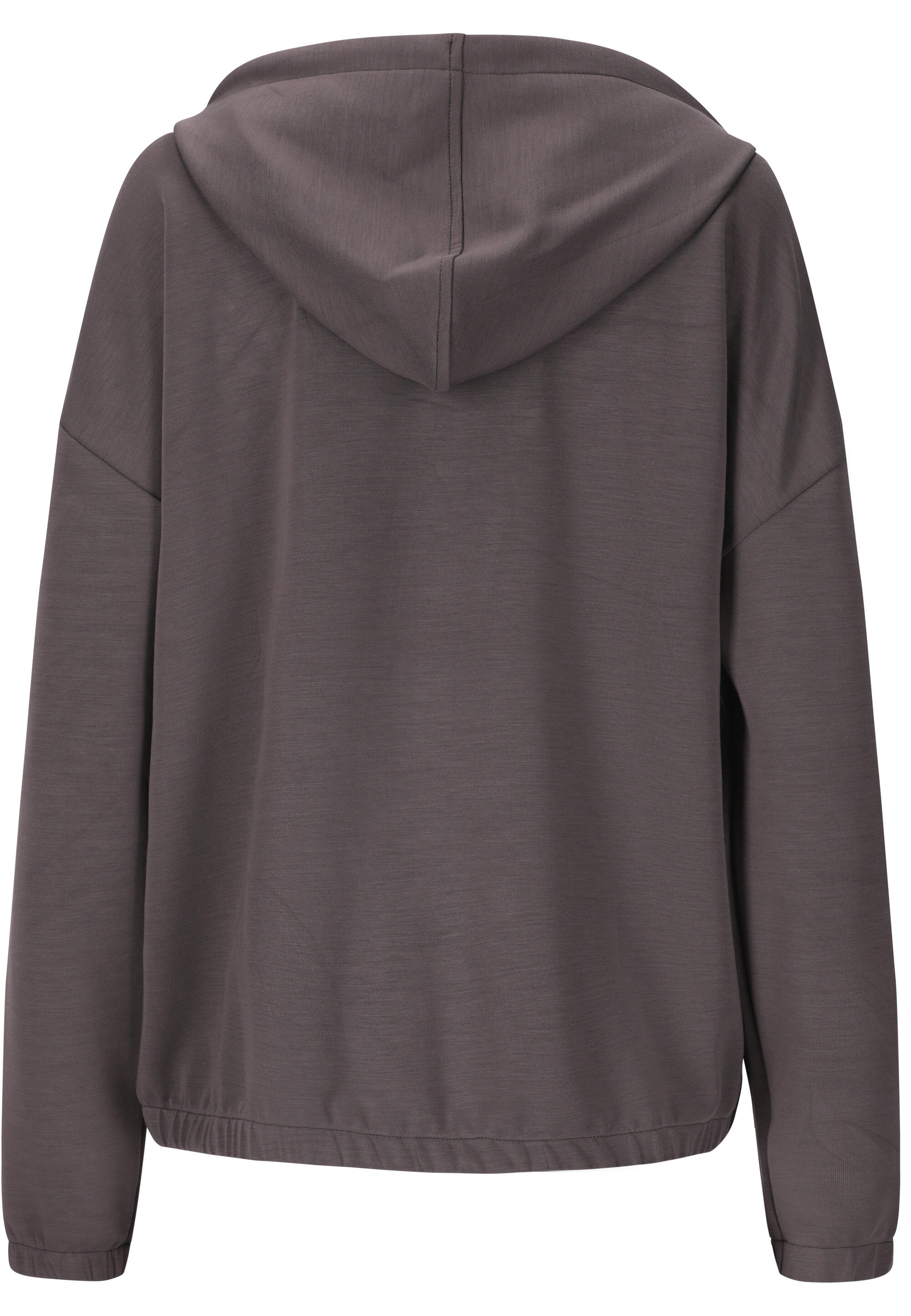 Sudadera con capucha Athlecia Namier 2/5