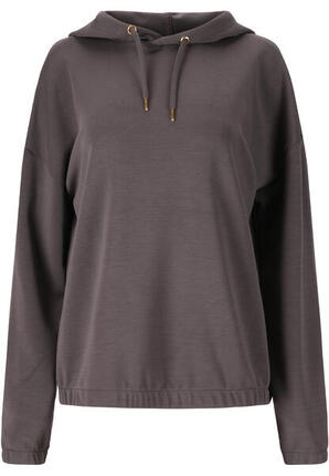 Kapuzensweatshirt NAMIER W