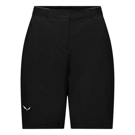 Bermuda-Shorts für Damen Salewa Pedroc Dst