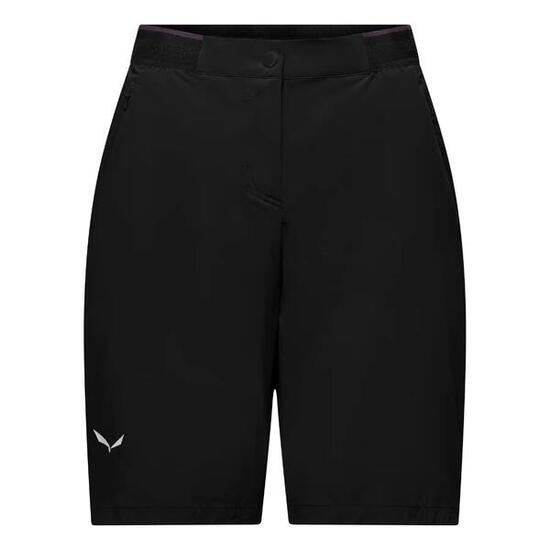 Bermuda-Shorts für Damen Salewa Pedroc Dst