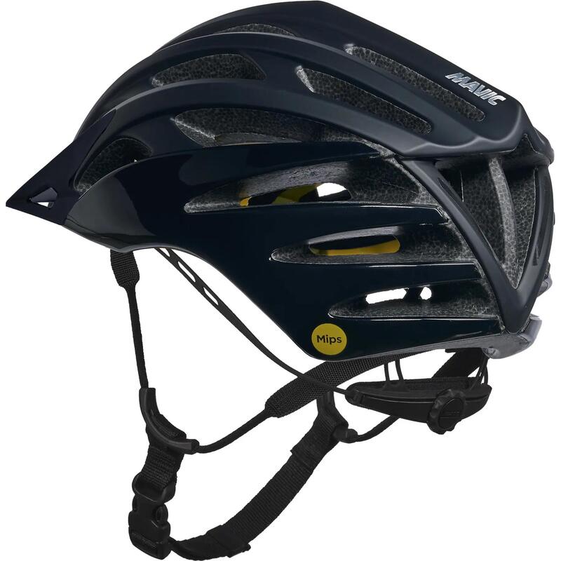 Fejhallgató Mavic Syncro Mips