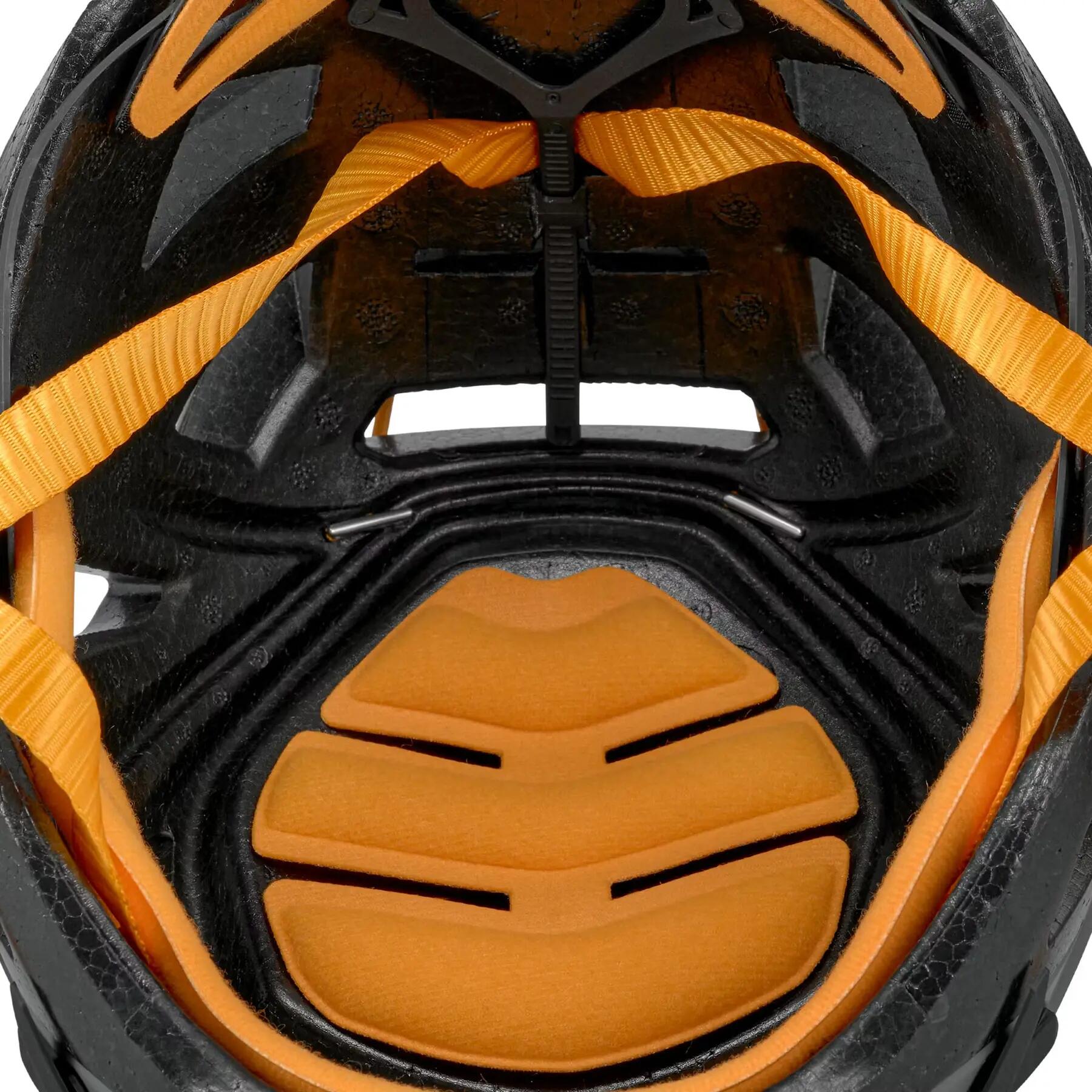 Kletterhelm Salewa Aria 3/6