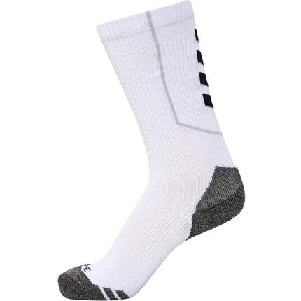 Chaussettes Hummel Pro Low