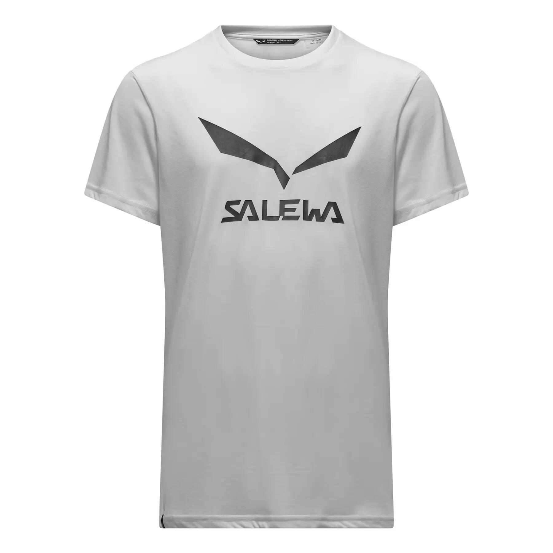 SALEWA picture