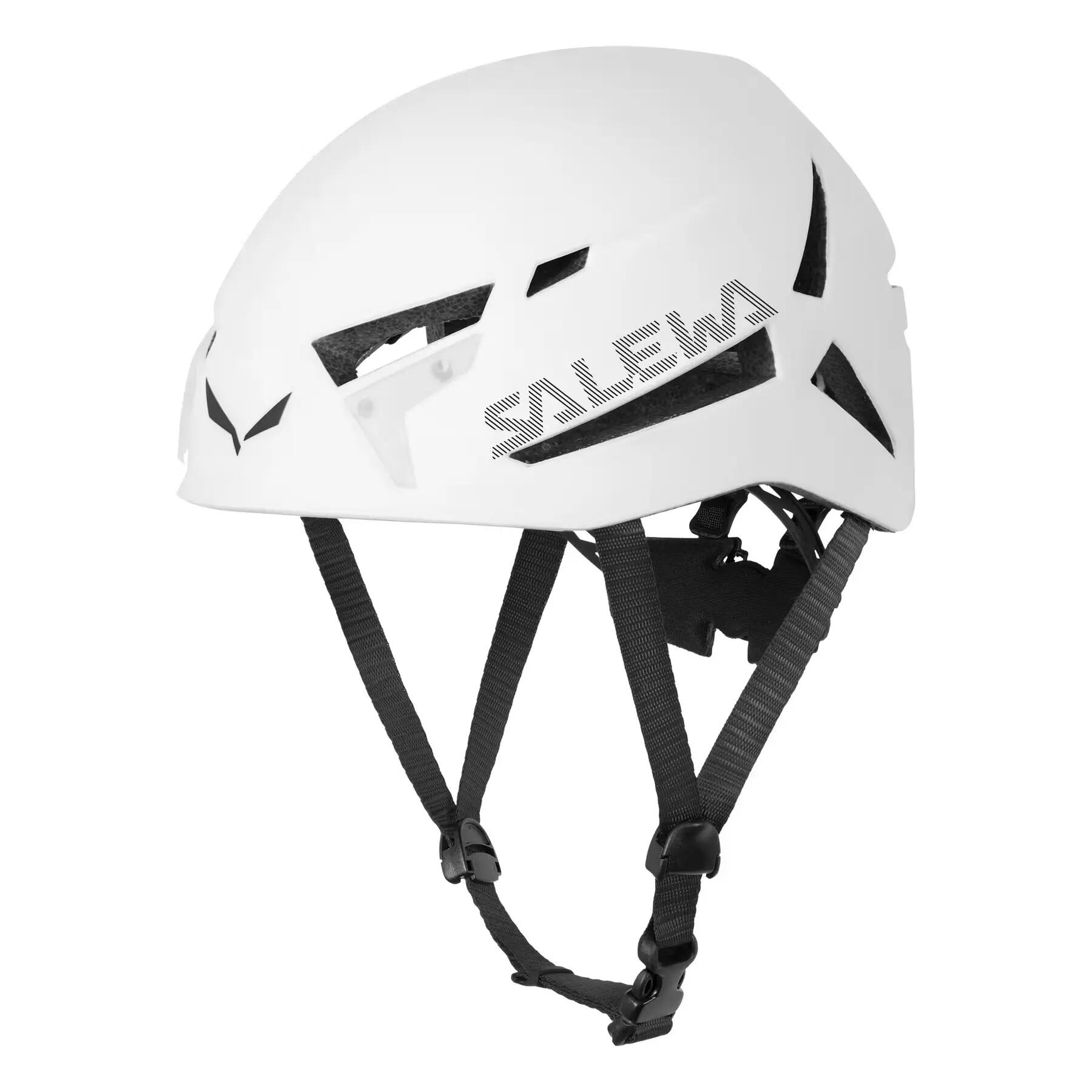 SALEWA picture