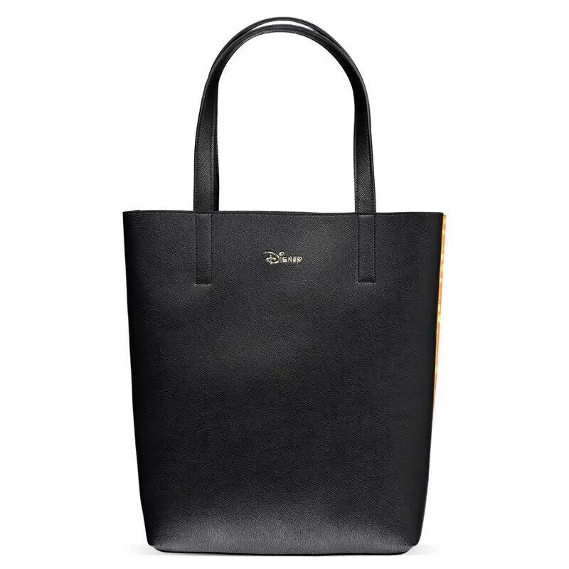 Sac bandoulière fille Difuzed Bambi 2/2