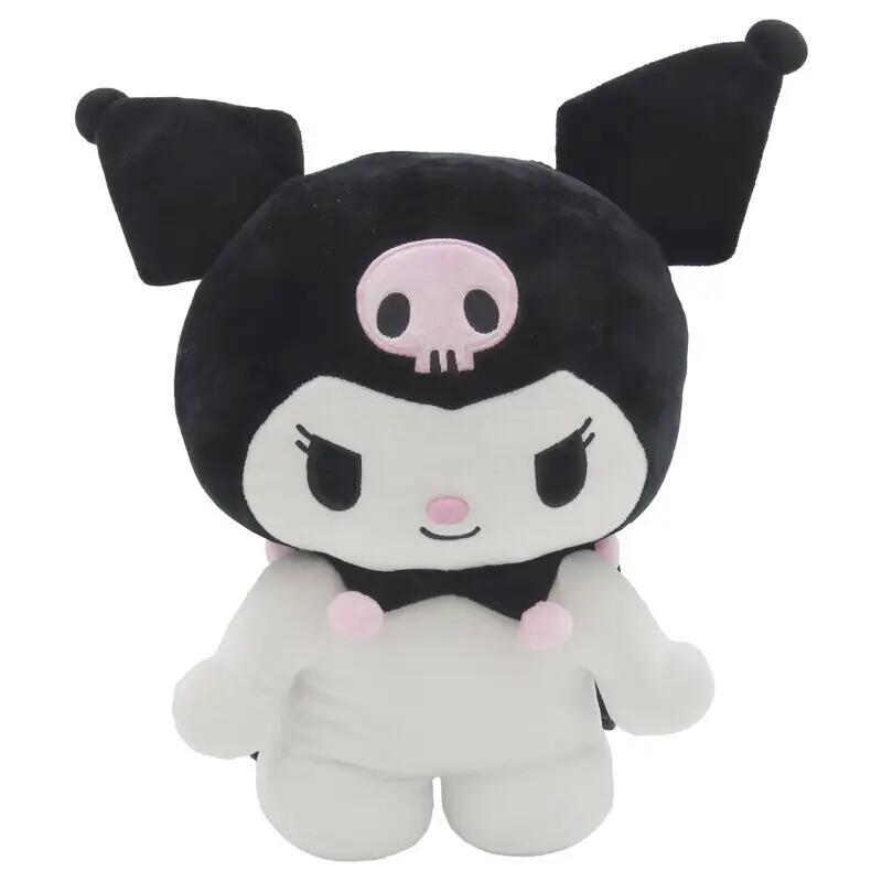 HELLO KITTY picture