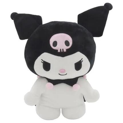 Plecak dla dzieci Cyp Brands Hello Kitty Kuromi plush