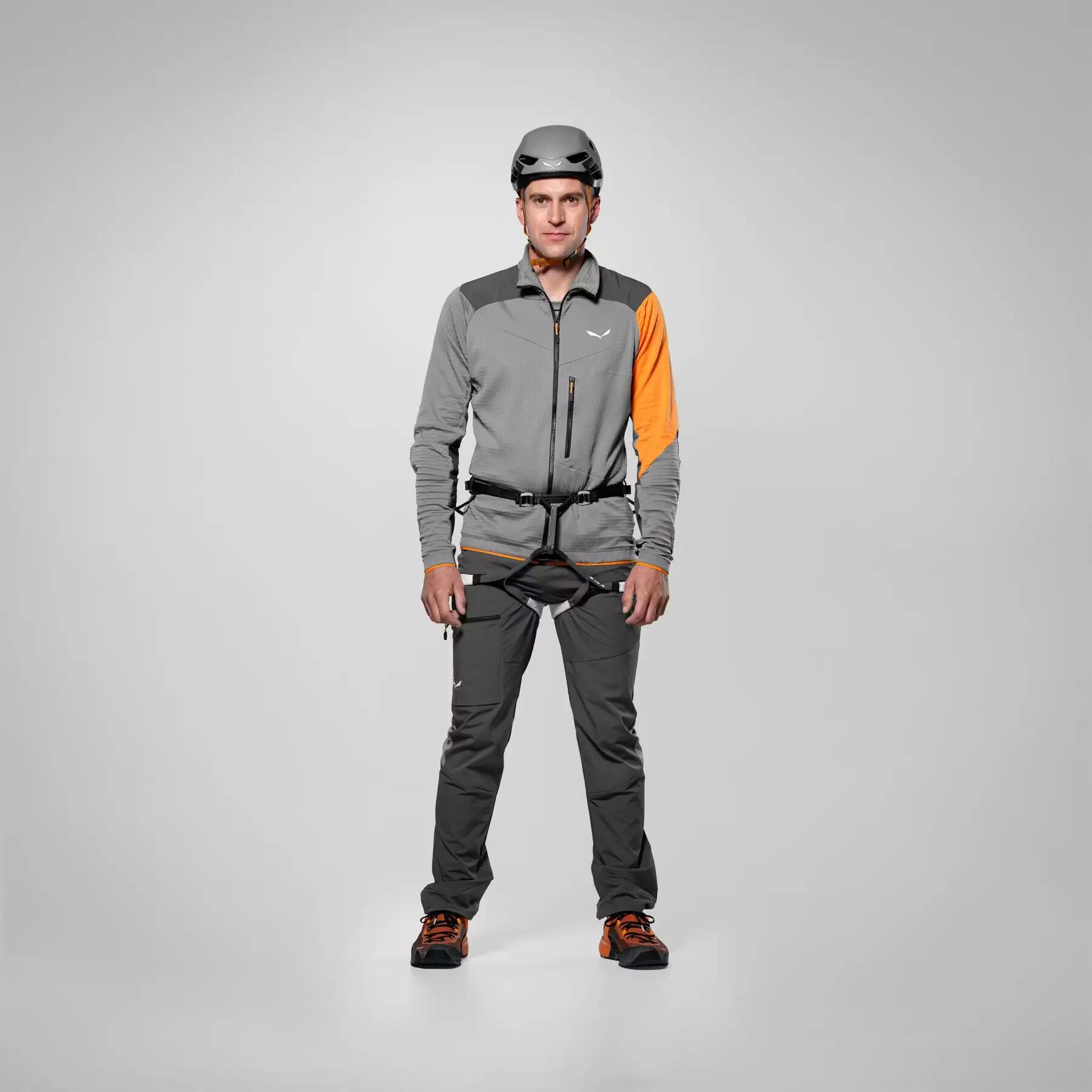 Kletterhelm Salewa Aria 2/6