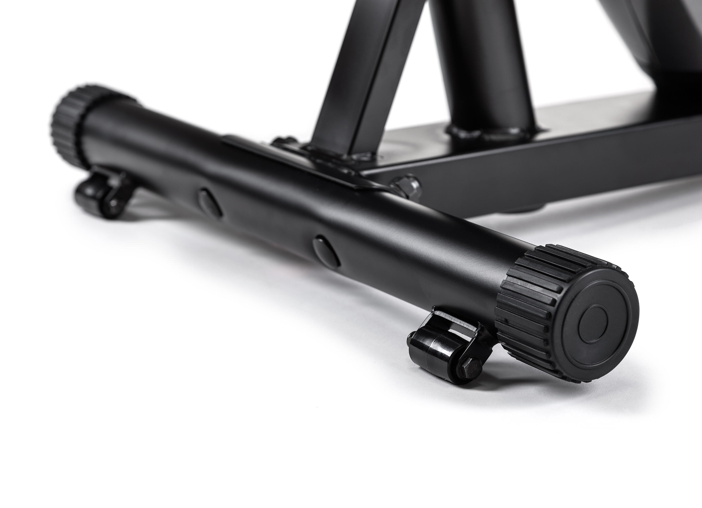 Rower eliptyczny Urbogym Orion 7/7