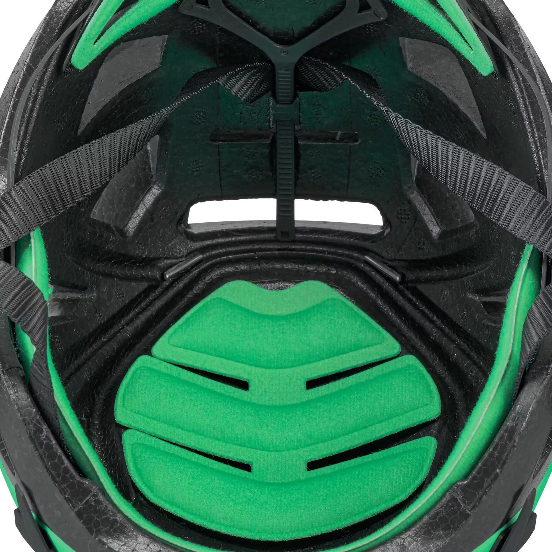 Casco de escalada Salewa Aria 4/6
