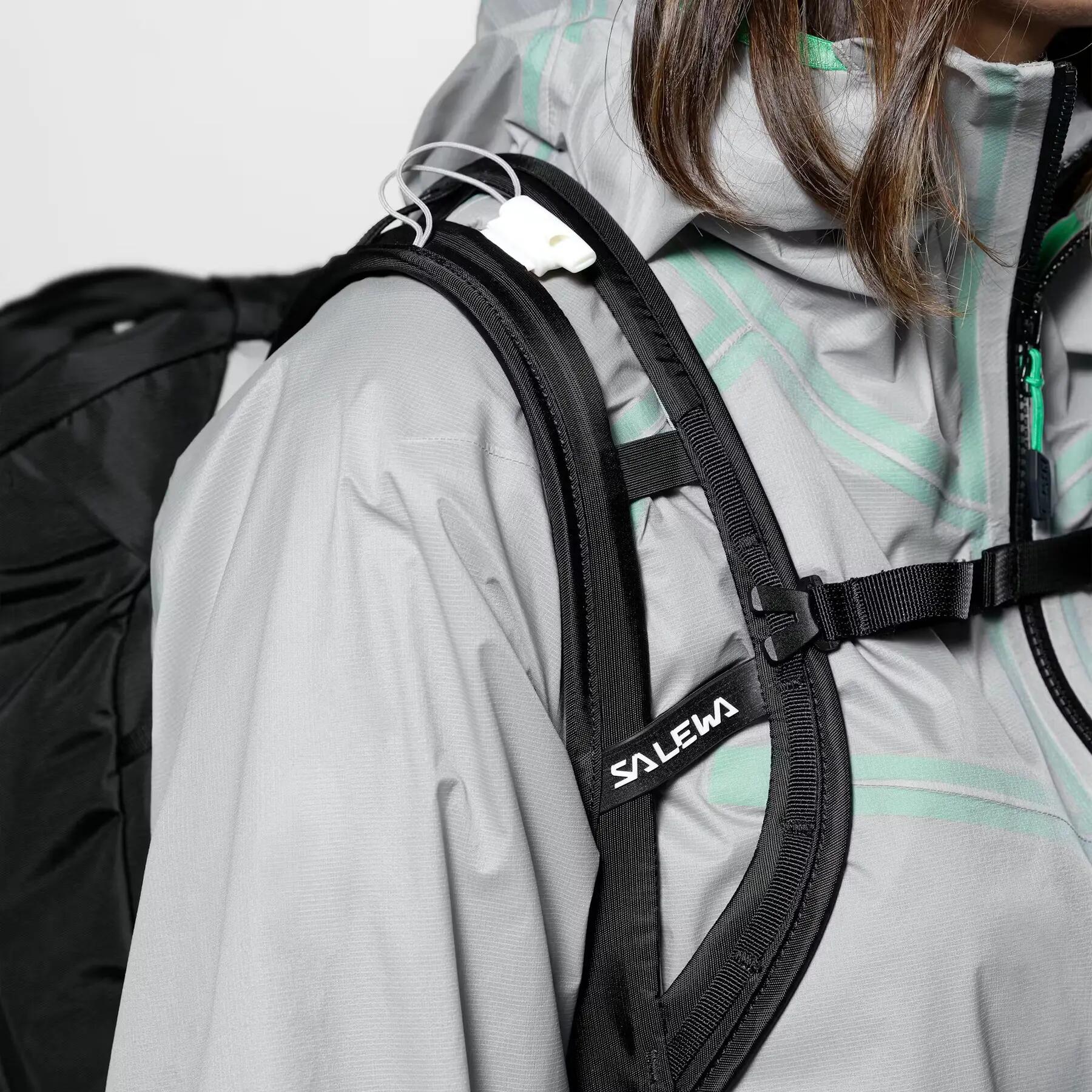 Mochila Salewa NXT 25 L 5/5