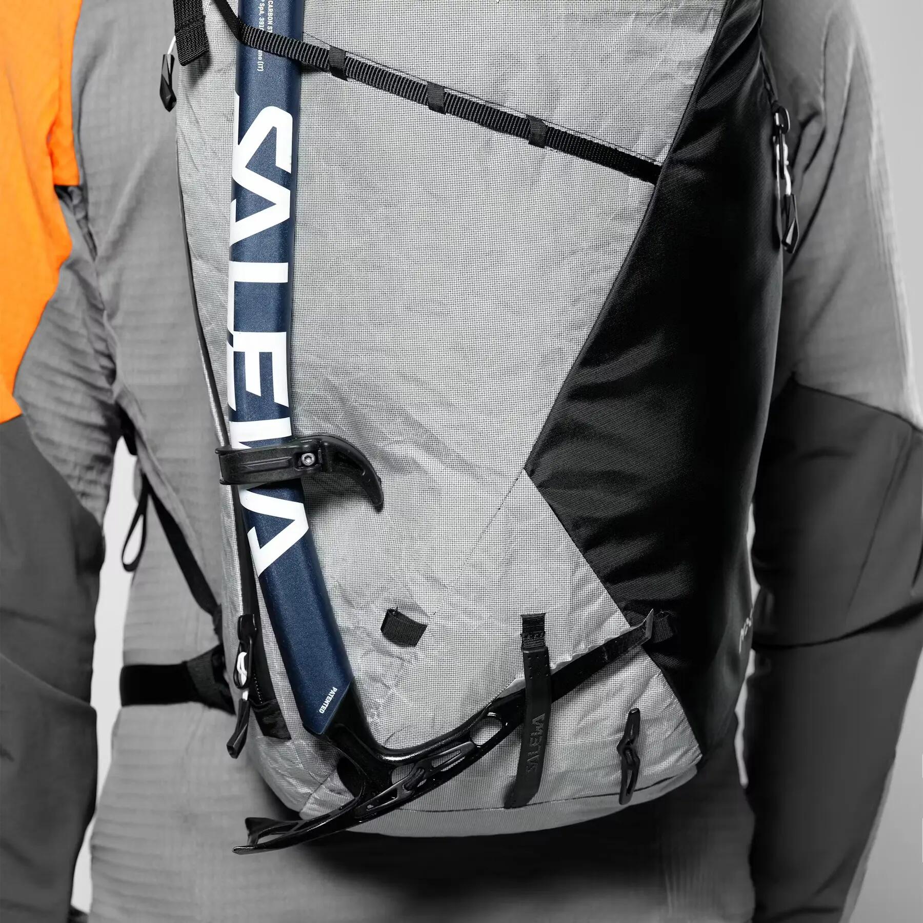 Mochila Salewa NXT 32 L 5/5