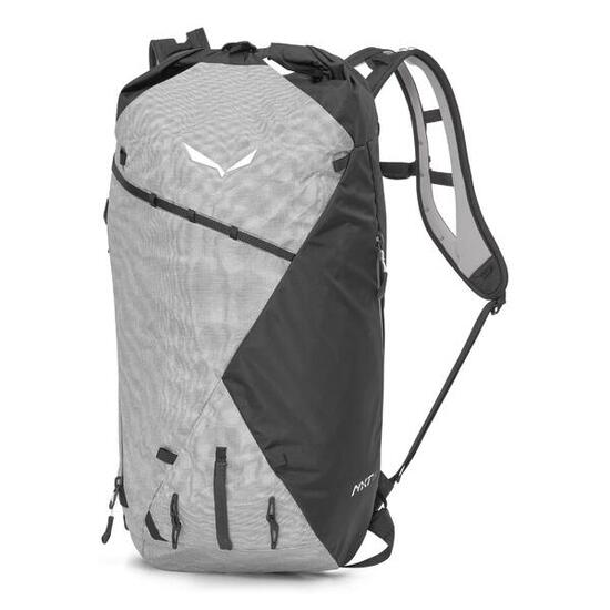 Rucksack Salewa NXT 25 L