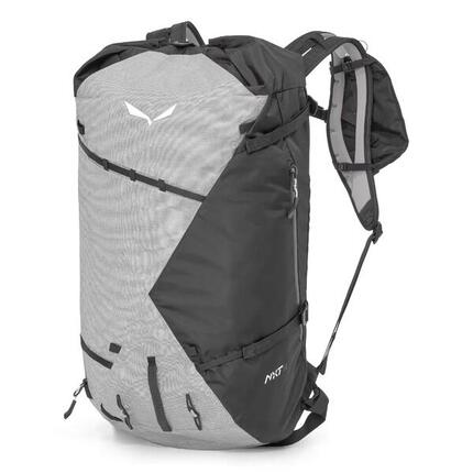 Rucksack Salewa NXT 32 L