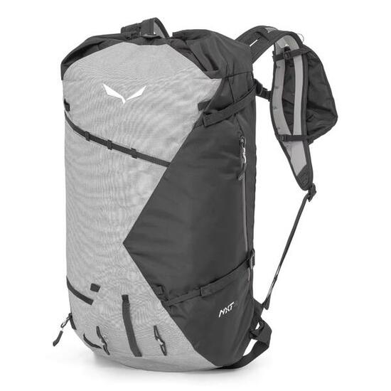 Rucksack Salewa NXT 32 L
