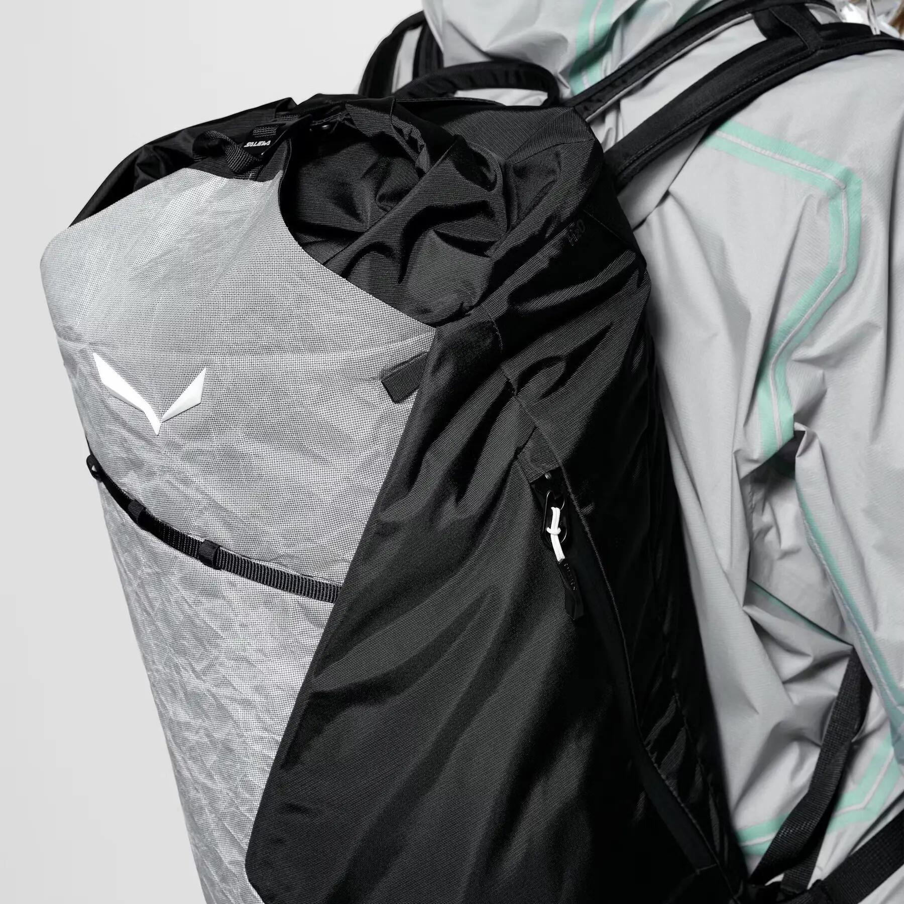 Mochila Salewa NXT 25 L 4/5
