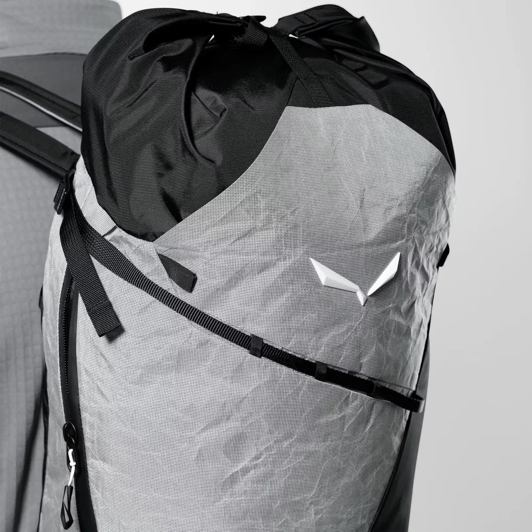Mochila Salewa NXT 32 L 4/5