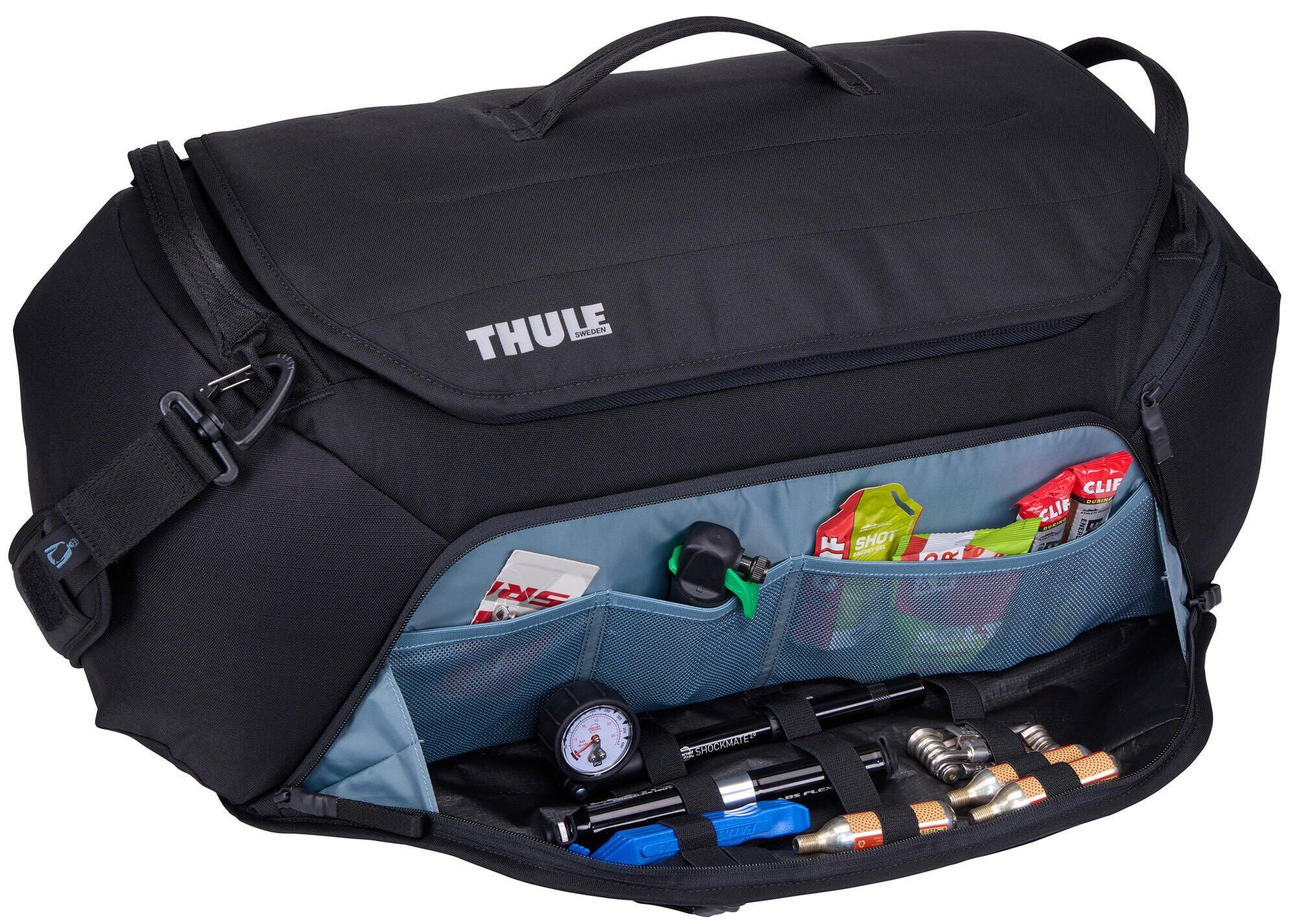 THULE picture