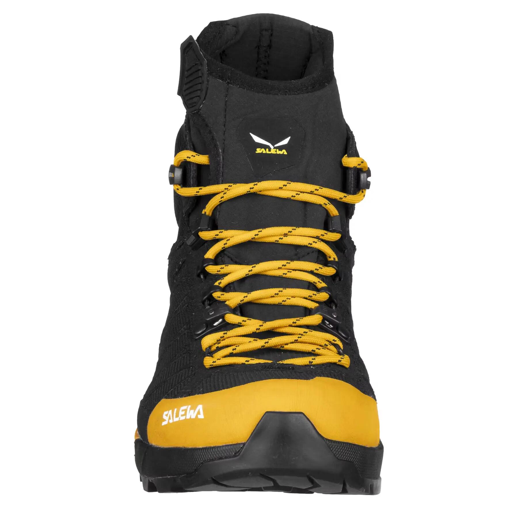 Botas de montaña Salewa Ortles Light ID Ptx 3/5