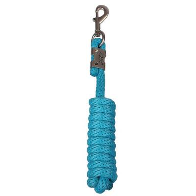 Lanyard qhp luxe