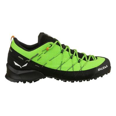 Wandelschoenen salewa wildfire 2