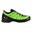 Turistické boty Salewa Wildfire 2